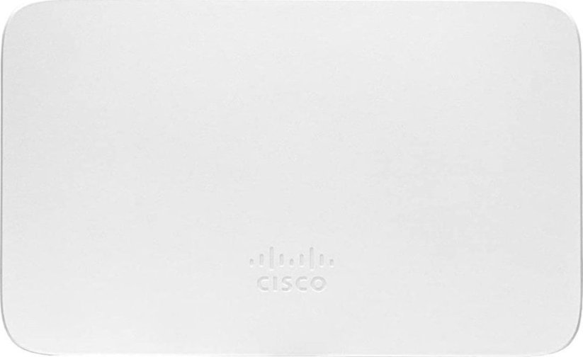 Cisco Cisco Punkt dostepowy Meraki GO Wi-Fi 6 AccessPoint EU