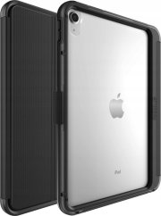 OtterBox OtterBox Symmetry Folio Apple iPad 10th gen black