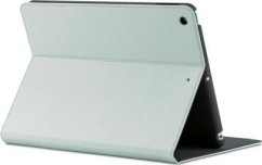 dbramante Tokyo - iPad (2017/2018) - Misty Mint