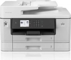 Brother MFC-J3940DW (MFCJ3940DWYJ1)