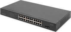 Digitus DN-95348-2