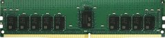 Synology DDR4, 32 GB,  (D4ER01-32G)