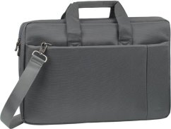 RivaCase Central 17.3" (8251)