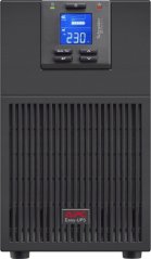 APC Zasilacz awaryjny SRV3KI-E APC Easy UPS On-Line SRV 3000VA 2700W 230V