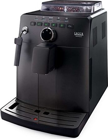Gaggia NaviglioGaggia Naviglio HD8749/01