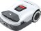 Anthbot Genie 800 (1500 m2), rtk + kamera