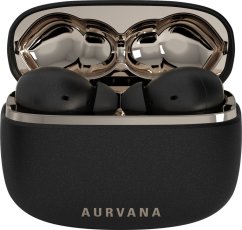 Creative Aurvana Ace SXFI (51EF1250AA000)