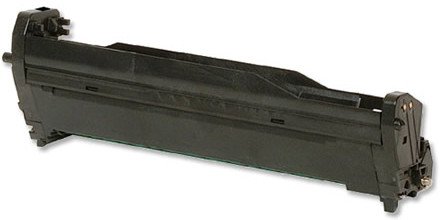 OKI OKI EP-CART-K-5432/5442/5463/5473-30K