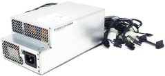 HP HP 800W ATX power supply unit
