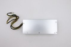 Lenovo Lenovo 100-240Vac,7.4L ODM 260W 85%