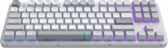 Dark Project ALU87A Daylight G3MS Zircon (DPKB_DAYLIGHT_87_ANSI_UA)