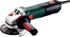 Metabo WEV15-125 Quick HT