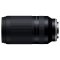 Tamron Sony E 70-300 mm F/4.5 III DI RXD