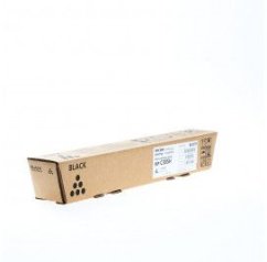 Ricoh 842079 Black Originál  (842079)