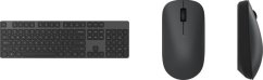 Xiaomi Combo (BHR6100GL)