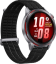 Huawei Watch GT Runner 2 Black (Chitu-B19FB)