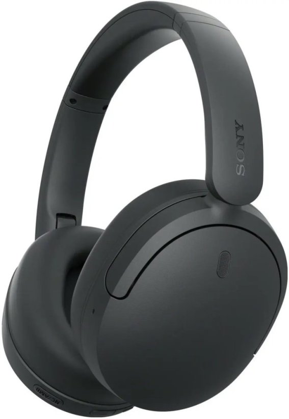 Sony WH-CH730N čierne (WHCH730NB.CE7)