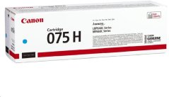 Canon CANON Toner Cartridge 075 H M