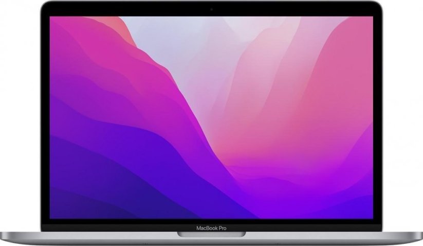 Apple MacBook Pro 13 M2 (MNEH3ZE/A)