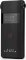 Alcodetector BREATHALYZER ALCODETECTOR EC4