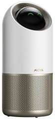 Mova Stellar X10