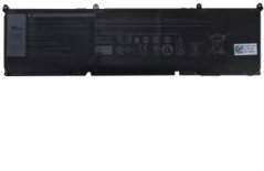 HP Li-ion battery 56Wh 11.55V for HP EliteBook