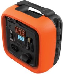Black&Decker ASI400 12 V