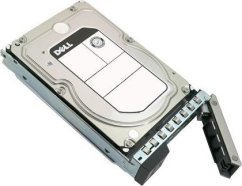 Dell 600GB 2.5'' SAS-3 (12Gb/s)  (400-ASGS)