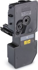 Kyocera TK-5240 Black Originál  (1T02R70NL0)