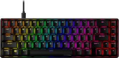 HyperX Alloy Origins 65 HyperX Red (4P5D6AA)