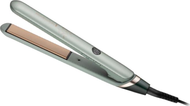 Remington S5860 Botanicals