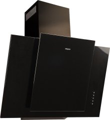 Akpo WK-4 Mirt Eco 50