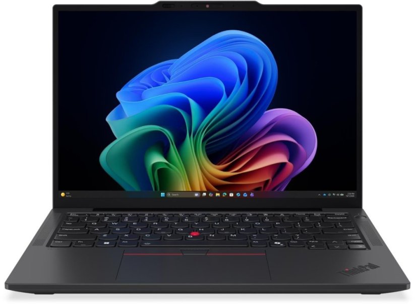 Lenovo ThinkPad X13 G7 Ultra 7 355 / 32 GB / 512 GB / W11 Pro (21YH0078PB)