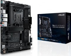 Asus PRO WS X570-ACE