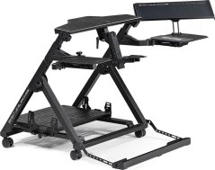 Next Level Racing Stojak Flight Stand Pro