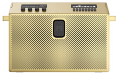 DeFunc Mondo by DeFunc Large gold 71452