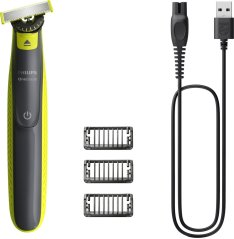 Philips OneBlade 360 QP2724/23