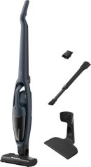 Electrolux Clean 500 Well ES52CB21DB