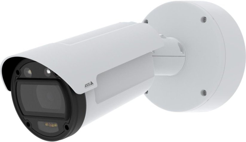 Axis Q1808-LE 150MM
