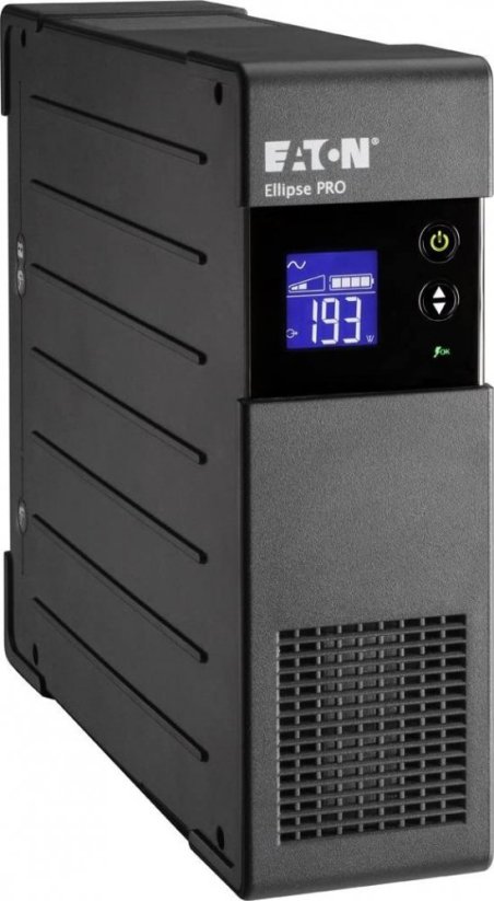 Eaton Ellipse PRO 1200 FR (ELP1200FR)