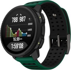Suunto Vertical 2 Pine Green (SS051207000)