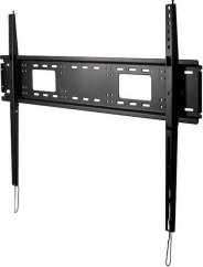 B-Tech držiak nástenný BT9903/B 65''