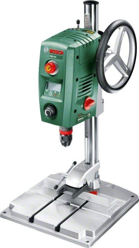 Bosch PBD 40 710W (0.603.B07.000)