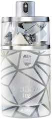 Ajmal Ajmal Shadow Ice parfumovaná voda spray 75ml MEN