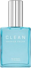 Clean Shower Fresh EDP 30 ml WOMEN