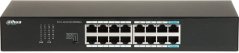 Dahua Technology S3016-16GT (62298)