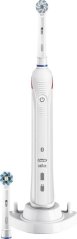 Oral-B Smart 4 4500 Biela