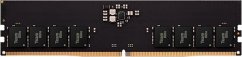 TeamGroup Elite, DDR5, 16 GB, 4800MHz, CL40 (TED516G4800C4001)