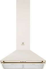Electrolux  EFC226V one size