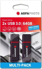AgfaPhoto 64 GB  (10571MP2)